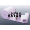 供應(yīng)煅燒爐用硅酸鋁保溫毯，防火纖維毯