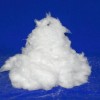 供應(yīng)硅酸鋁纖維棉，耐火保溫棉