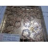 金屬圈夾膠，植物夾膠，夾絲夾布夾紙玻璃，幻彩玻璃