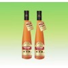 玻璃瓶，飲料瓶，酒瓶，奶瓶，玻璃制品