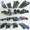 汽車(chē)密封條，復(fù)合密封條