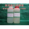 深圳AB膠水，東莞AB膠槍，惠州AB膠水，佛山AB膠水