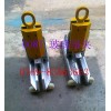 廠家直銷玻璃吊夾、玻璃夾持器、玻璃吊具
