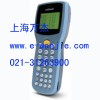 HT630采集器|HT630程序開發(fā)