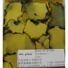 背景玻璃、幻彩玻璃、藝術(shù)玻璃、特別藝術(shù)玻璃、裝飾玻璃