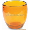 環(huán)保玻璃漆，水性環(huán)?？酒幔h(huán)保油漆