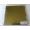 上海品意玻璃長期供應工藝鏡等藝術玻璃