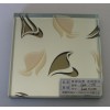 上海品意玻璃長期供應工藝鏡等藝術玻璃
