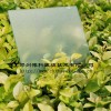 鄭州豫科YK-IX型油砂無(wú)手印玻璃蒙砂粉
