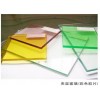 供應(yīng)夾膠玻璃——真誠的服務(wù)為您解除后顧之憂?。。?/></a>
<div><a href=
