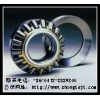 包頭SKF軸承性能，包頭SKF軸承價(jià)格，內(nèi)蒙軸承批發(fā)商