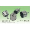 玻璃開(kāi)孔器，金剛石開(kāi)孔器