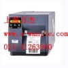 玻璃條碼標(biāo)簽機DATAMAX-I-4208