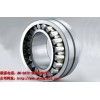 供應(yīng) 呼倫貝爾SKF進(jìn)口軸承，鄂爾多斯SKF進(jìn)口軸承，達(dá)旗SKF進(jìn)口軸承