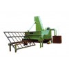 玻璃噴砂機(jī)，磨砂機(jī)，打砂機(jī)