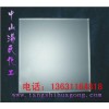 大量供應(yīng)酸性蒙砂粉，玻璃蒙砂粉，玉砂粉，蒙砂機(jī)械