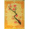 立足藝術(shù)玻璃技術(shù)立足科技研究所
