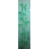 立足科技|財富直通車藝術(shù)玻璃技術(shù)培訓(xùn)