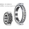 供應(yīng) 臨河軸承型號，鄂爾多斯軸承型號，烏海軸承型號,呼和浩特軸承型號