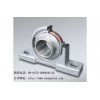 供應(yīng) 包頭skf進(jìn)口軸承型號查詢，鄂爾多斯skf進(jìn)口軸承型號查詢，內(nèi)蒙古skf進(jìn)口軸承型號查詢，呼和浩特skf進(jìn)口軸承型號查詢