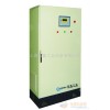 高效、節(jié)能、省電--變頻柜
