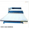 浩祥新型玻璃強(qiáng)化夾膠爐