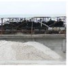 長(zhǎng)期大量供應(yīng)硅砂、高嶺土、陶土、球土等玻璃陶瓷原料，質(zhì)優(yōu)價(jià)廉