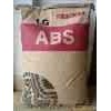 供應進口ABS塑料原料