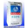 供應低壓聚乙烯HDPE塑料原料