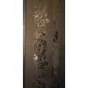 蒙砂粉-【裝飾玻璃專用·器皿、高硼】