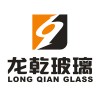超薄玻璃小片該切、加工