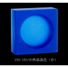 實(shí)心玻璃磚價(jià)錢(qián)