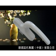 德諾五金——創(chuàng)造高品質(zhì)，締造真價值