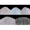 供應耐火材料—耐磨澆注料—澆注料