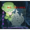 供應蒙砂膏、浮化膏，專業(yè)加工浮化玻璃，蒙砂速度快