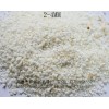 石英砂濾料、水處理石英砂、濾料
