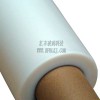 夾絲玻璃EVA膠片，夾絲玻璃膠片