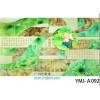 貴州、云南、四川、重慶、湖北、河南藝術(shù)玻璃廠家直銷