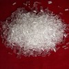 供應(yīng)優(yōu)質(zhì)高純氟化釔顆粒、氟化釔粉末