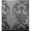 D 系列玻璃移門(mén)、玻璃衣柜門(mén)夾絲材料 HF-D02-1