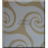D 系列玻璃移門(mén)、玻璃衣柜門(mén)夾絲材料 HF-D16-2