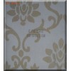 D 系列玻璃移門(mén)、玻璃衣柜門(mén)夾絲材料 HF-D09-2