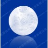 玻璃工藝品、茶具專用蒙砂粉