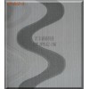 D 系列玻璃移門、玻璃衣柜門夾絲材料 HF-D15-3