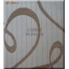 D 系列玻璃移門(mén)、玻璃衣柜門(mén)夾絲材料 HF-D04-1