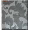 D 系列玻璃移門(mén)、玻璃衣柜門(mén)夾絲材料 HF-D8-3