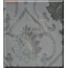 D 系列玻璃移門(mén)、玻璃衣柜門(mén)夾絲材料 HF-D10-3