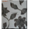 D 系列玻璃移門(mén)、玻璃衣柜門(mén)夾絲材料 HF-D06-1