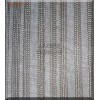 玻璃夾絲材料 HF-T21-5