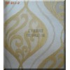 D 系列玻璃移門、玻璃衣柜門夾絲材料 HF-D11-2